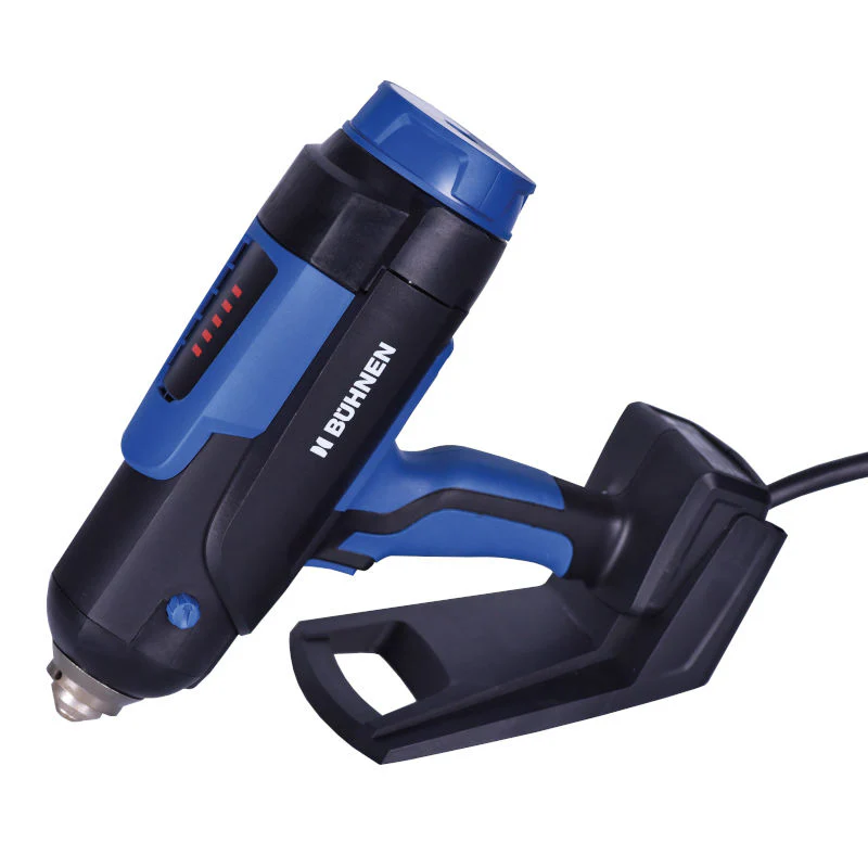 Hot Glue Guns