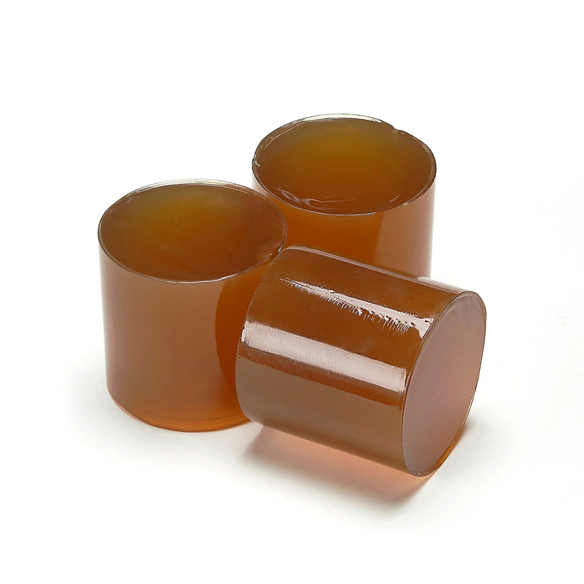 Best Glue for Bonding Plastic